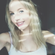 Emily Torbert