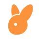 Avatar of bunny-launcher