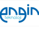enginteknoloji