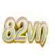 82vntop1