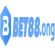 bet88 ong