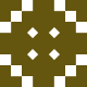 Gravatar