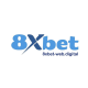 8xbetwebdigi