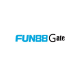 fun88gatecom