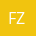 FZ