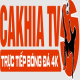 yervana.com giả mạo
