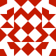Gravatar