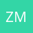 ZM