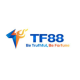 TF88