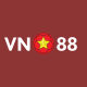 Nhà Cái VN88
