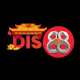 dis88vip1