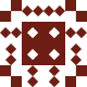 Gravatar