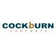 cockburnconcrete