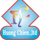 chongthamhcm