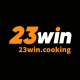 23win Cooking