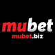 mubetbiz