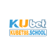 kubet88school1