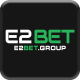 e2bet