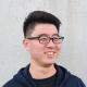 Avatar of jichu4n