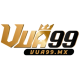 vua99mxtop1