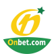 onbetcasinogu