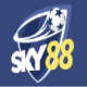 skytgcom