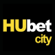 HUBET