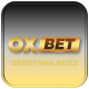 oxbetwinbuzz1