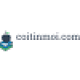 coitinmoi