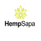 Hemp Sapa