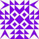 Gravatar