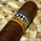 Montecristo Cigars
