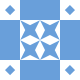 Gravatar