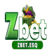 zbetesq1