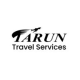TarunTravels