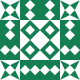 Gravatar