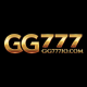 gg777iocom