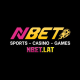 nbetlatt