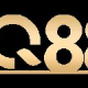 pq88agency1