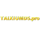 Tài Xỉu MD5