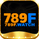 789f
