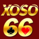 xoso66tips1