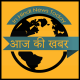 jobsindia321