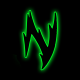 nerox
