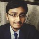 SYED FAHIM KARIM