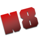 N8te