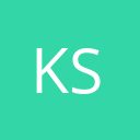 KS