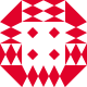 Gravatar