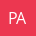 PA