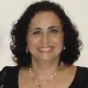 Silvia Zampar